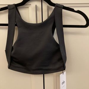 Alo Airlift All Access Bra